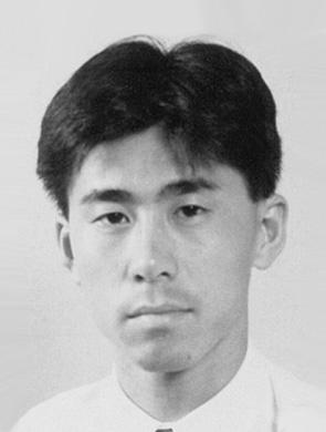 In 1990, he joined the ASIC Design Engineering Center, Mitsubishi Electric Corporation, Itami, Japan, where he has been working on designing embedded SRAMs for advanced CMOS logic process.