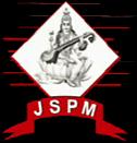 JSPM s JAYAWANT INSTITUTE OF MANAGEMENT STUDIES (Approved by AICTE, New Delhi,Recognised by Gov,of Maharashtra & Affiliated to Pune University) S.