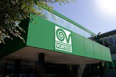 Since 195 Vortice has been synonymous with quality and excellence and continues to make