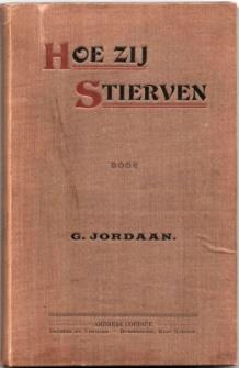 Gedenkboek van teregstellings van Kaapse rebelle en Republikeinse burgers tydens die Anglo-Boereoorlog 1899-1902 (Pretoria: J. P.