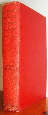 Beyers (successive editors-in-chief): Suid- Afrikaanse Biografiese Woordeboek (Pretoria, Human Sciences Research Council, 1976, 1986, 1977, 1981, 1987) Complete set of 5 8vo volumes.