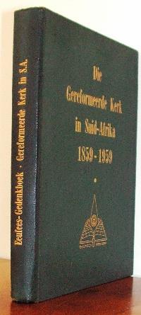 Roos with the addition of the introductory and end chapters by Genl. Smuts. In later editions the name of F. W.