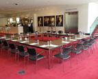 excellent space for your meeting,