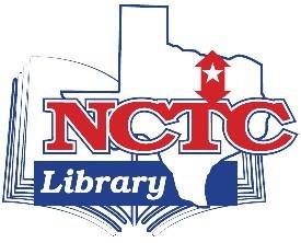 Library Mission North Central Texas College Bowie (940) 872-4002 x5207 Corinth (940) 498-6231 Flower Mound (972) 899-8413 Gainesville (940) 668-4283 http://www.nctc.