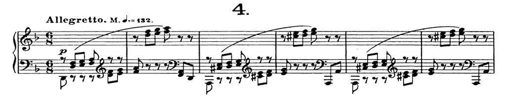1 No.4 (1826) S.