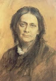 Four composers Not the first person who comes up if you Google Schumann you ll get her husband, Robert As a composer, her music was ignored until the last few decades, and it s still most often