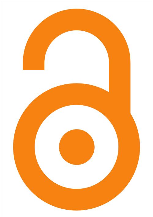 A brief overview of Open Access Source: Public Library of