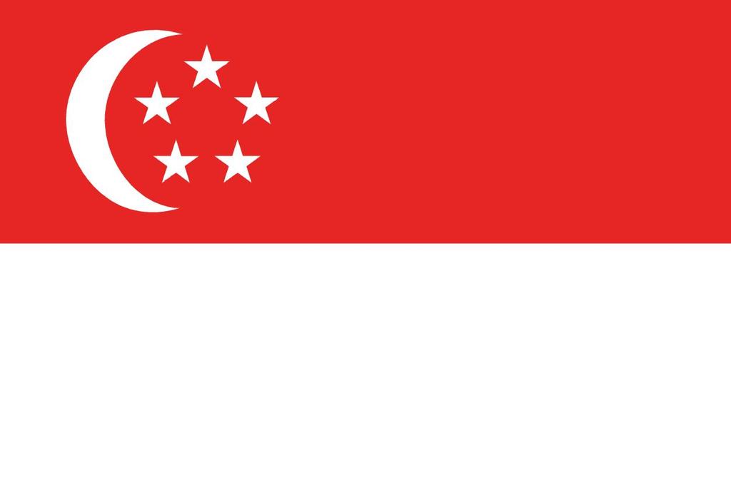 Image taken from http://www.nhb.gov.sg/resources/national-symbols/national-flag 1.