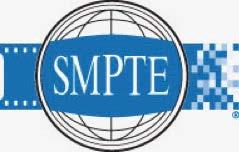 Co-developed with IETF as new RFC 8331 RTP Payload for SMPTE ST 291-1 ST 2110-21 Traffic Shaping & Delivery Timing for Video ST 2110-31 AES3 Transparent Transport Includes compressed audio ST