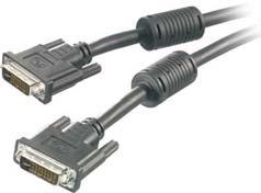1280 x 720 Recommended cable length max 5.0 m max 10.0 m max 15.