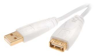 8 m ctn qty. 5 EDP-No. 23008 USB 2.