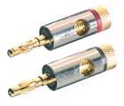 2 mm 2 - For production of speaker leads Optical connections 11/15 G-N 1.0 m ctn qty. 5 EDP-No.