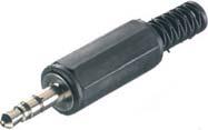 41002 LS socket (screw fixable) -> lead max. 1.