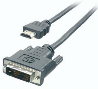 Video HDMI HDMI HDHD 3.1A-N ctn qty. 5 EDP-No. 42079 Automatic HDMI 3>1 switcher 3x HDMI socket -> 1x HDMI plug - Automatic HDMI 1.