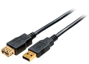 Computer www.vivanco.com USB cable connecting type micro A <-> type micro B CKC U6 18 MC2 1.8 m ctn qty. 5 EDP-No. 25401 High-grade USB 2.