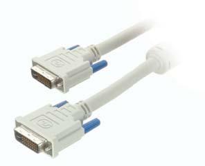 For more information on the subject of HDMI, see page 118. CK HDHD/2 2.0 m ctn qty. 5 EDP-No.