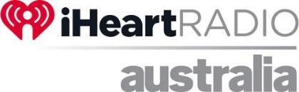 2019 IHEARTRADIO MUSIC AWARDS NOMINEES ANNOUNCED AUSTRALIAN FANS CAN VOTE NOW FOR THEIR FAVOURITE ARTISTS TO WIN IHEARTRADIO AUSTRALIA GIVES AUSSIE FANS THE CHANCE TO WIN THEIR WAY TO THE EVENT IN