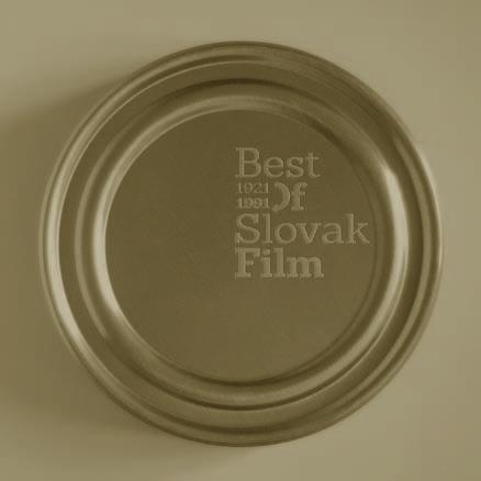 In addition to a consistent account of distribution results, we also offer three evaluative studies by film theoreticians who, in separate texts, reflect on Slovak feature, documentary and animated