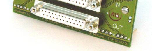 02 MOLEX connector set, 8 pcs RJ45 pin out Pin 1 2 3 4 5 6 7 8 Signal a,b a1 b1