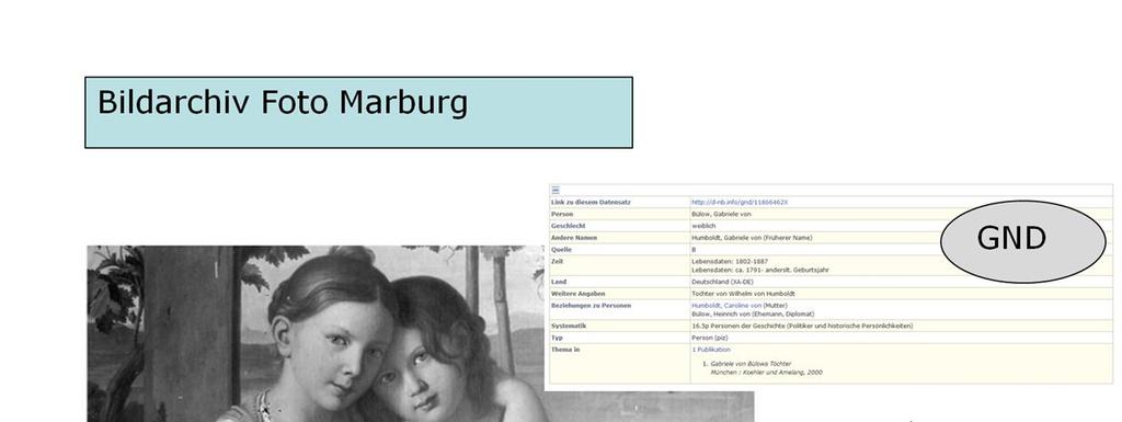 Another example from the Bildarchiv Foto Marburg, from their