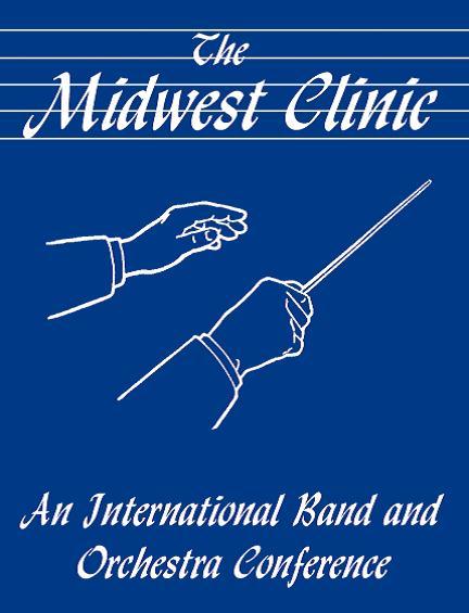 70 th Annual Midwest Clinic: An International Band and Orchestra Conference McCormick Place Meeting Room W179 Friday, December 16, 2016 3:00PM A Guide to Selected Trombone Quartet Literature Compiled