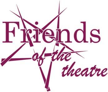Friends of the Theatre is a group of people who have come together to support the Pilbeam Theatre to foster the use of the complex by more local groups and to encourage more people to attend Theatre