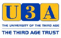 Issue 132 August 2018 Among the guiding principles on styles and methods of learning is the recognition that the pleasures of learning are a driving force in U3As and that U3A members see themselves