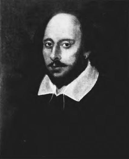 S o n n e t 2 9 William Shakespeare standing classical education under the direction of highly regarded masters. There is no evidence that Shakespeare attended university.
