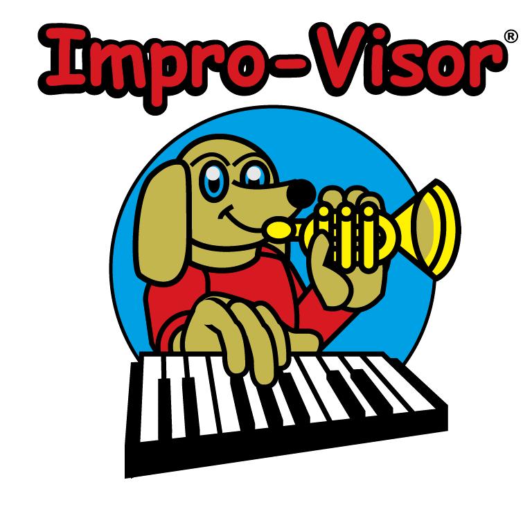 For More Information Please consult the Impro-