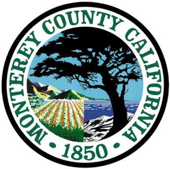 FINAL MINUTES MONTEREY COUNTY ASSESSMENT APPEALS BOARD FRIDAY, APRIL 15