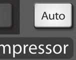 StudioLive 16.0.2 Owner s Manual Compressor Auto Mode Button. Enables Automatic Response Mode.
