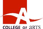 SCHOOL OF FINE ARTS AND MUSIC Fall Semester 2015 MUSC*2330-01 GENRE & STYLE IN WESTERN ART MUSIC INSTRUCTOR: Dr. Colleen Renihan TIME: Tuesday & Thursday; 2:30-3:50pm LOCATION: MacKinnon Building, Rm.