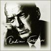 ACTIVITY FOUR: Analysing literature : Excerpt from Vladimir Nabokov s autobiography Speak, Memory Vladimir Nabokov (1899 1977) Speak, Memory I witness with pleasure the supreme achievement of memory,