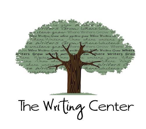 The Writing Center Caldwell Campus E-217 (in the Library) 828.726.