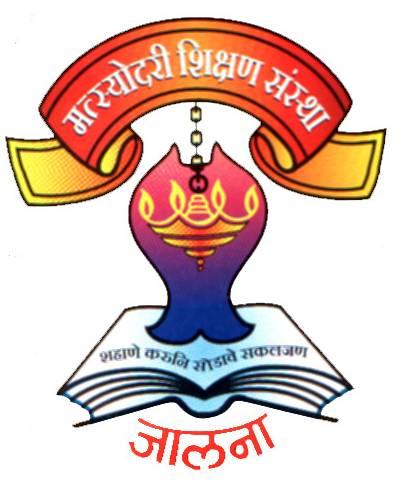 Matsyodari Shikshan Sansthas Ankushrao Tope College UG