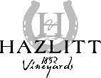Hazlitt Vineyards 1852 20% off wine purchases & 10%