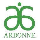 Consultant: Free gift with first order of Arbonne s