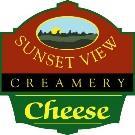 Seneca Signature Scents 10% off Sunset View Creamery 10% discount Three Brothers