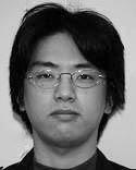 IEEE/ACM TRANSACTIONS ON AUDIO, SPEECH, AND LANGUAGE PROCESSING, VOL. XX, NO. YY, 2015 12 Tomohiko Nakamura He received his B.E and M.S. degrees from the University of Tokyo, Japan, in 2011 and 2013, respectivey.