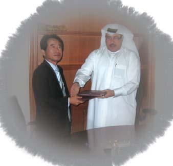 world. Arirang TV launched Arabic language service in 2004 to be closer to the Arab region.