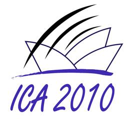 Proceedings of 20 th International Congress on Acoustics, ICA 2010 23-27 August 2010, Sydney, Australia Correlation between Groovy Singing and Words in Popular Music Yuma Sakabe, Katsuya Takase and