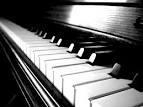 My Examples: Beautiful Piano Sounds The keys The sound is beautiful Beautiful is the piano Beautiful is music Music is created Music is you You are amazing You are talented Talented on the piano