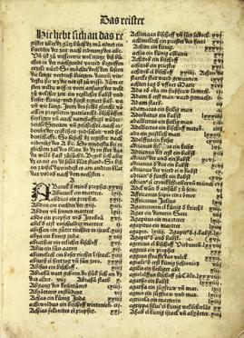 $6,000 Small folio, [12], 127 [i.e.