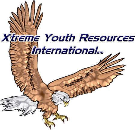 ADMINISTRATIVE RESOURCES Adventist Youth Pathfinder Club