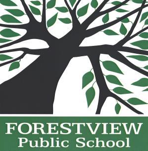 FORESTVIEW FALCON REVIEW December 2018 FORESTVIEW NEWS READ ALL ABOUT IT! NOVEMBER I MATTER AWARD WINNERS!
