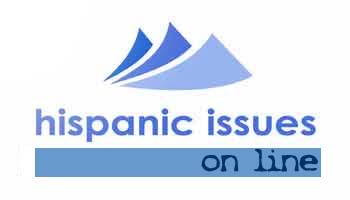 7 Introduction Luis Martín-Estudillo and Nicholas Spadaccini University of Iowa and University of Minnesota The essays that constitute the core of this initial publication of Hispanic Issues On Line