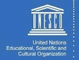 UNESCO Guidelines for legal deposit legislation the main purposes of legal deposit are to create a comprehensive collection of national publications and to compile an authoritative national