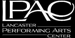 in understanding theatrical terms, definitions, and venue rules governing the following sections can be found in LPAC's Venue Safety Standards, Glossary of Terms, Fees and Policies, and FAQ.