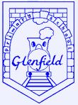 Glenfield