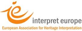 net Member of the Supervisory Committee Interpret Europe -